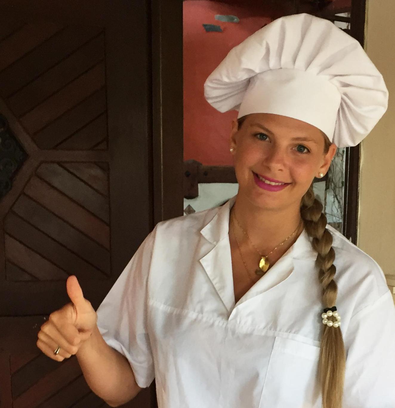 Cabrera Chalet Boutique Hotel المظهر الخارجي الصورة