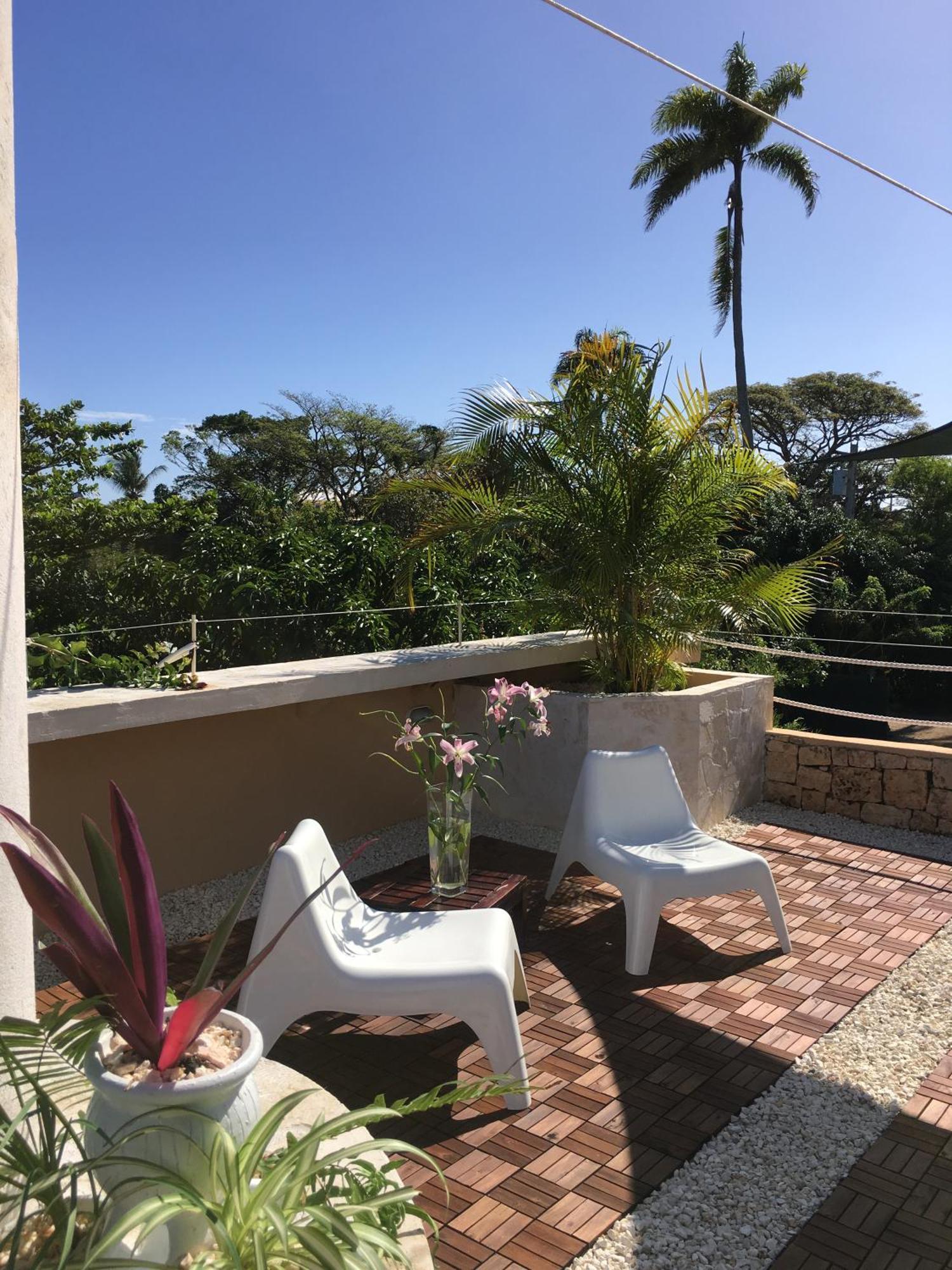 Cabrera Chalet Boutique Hotel المظهر الخارجي الصورة